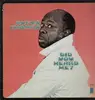 LP - Rufus Thomas - Did You Heard Me? - Org. US-Stax