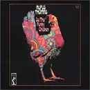 CD - Rufus Thomas - Do The Funky Chicken - Digipak