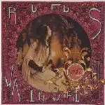 Rufus Wainwright - Want Two