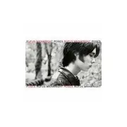 CD - Rufus Wainwright - Poses