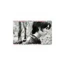 CD - Rufus Wainwright - Poses