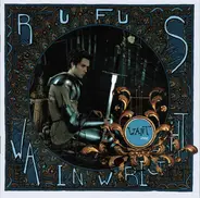 Rufus Wainwright - Want One