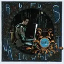 CD - Rufus Wainwright - Want One