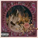 CD & DVD - Rufus Wainwright - Want Two