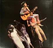 CD & DVD - Rufus Wainwright - Milwaukee At Last!!! - Slipcase