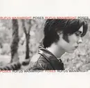 CD - Rufus Wainwright - Poses