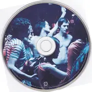 CD - Rufus Wainwright - Poses