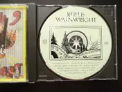 Rufus Wainwright - Rufus Wainwright
