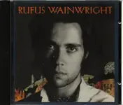 Rufus Wainwright - Rufus Wainwright