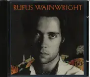 Rufus Wainwright - Rufus Wainwright