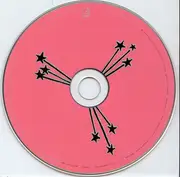 CD - Rufus Wainwright - Release The Stars