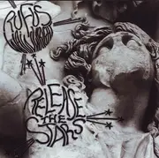 CD - Rufus Wainwright - Release The Stars