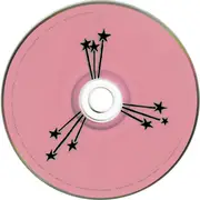 CD - Rufus Wainwright - Release The Stars