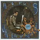 CD - Rufus Wainwright - Want One