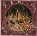 CD - Rufus Wainwright - Want Two