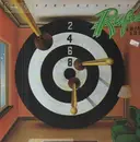 LP - Rufus With Chaka Khan, Rufus & Chaka Khan - The Very Best Of