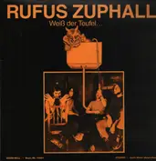 Rufus Zuphall