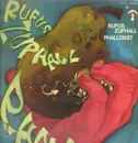 LP - Rufus Zuphall - Phallobst - original german