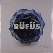 Rüfüs - Atlas