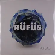 Rüfüs - Atlas