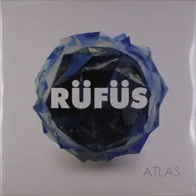 Rufus - Atlas