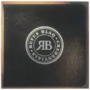 CD - Rufus Blaq - Credentials