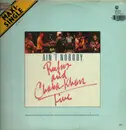 12inch Vinyl Single - Rufus & Chaka Khan - Ain't Nobody
