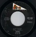 7inch Vinyl Single - Rufus - Slip 'N Slide