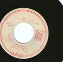 7inch Vinyl Single - Ruff 'N Reddy - How Do You Do?