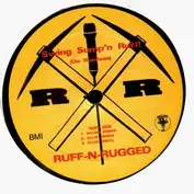 Boomin' Records. Inc.