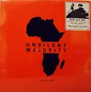 12inch Vinyl Single - Ruff And Tuff - Do Dat Dance!