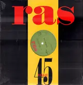 Ruff - Fat A Carry de Shot/ Big Ting (Instrumental)