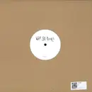 12inch Vinyl Single - Ruff Cherry - Carousel EP - EP