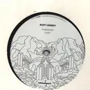 12inch Vinyl Single - Ruff Cherry - Forest Of Thorns