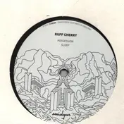 Ruff Cherry - Forest Of Thorns