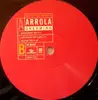 12'' - Ruff Driverz Presents Arrola - Dreaming (UK Mixes)