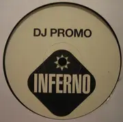 2 x 12inch Vinyl Single - Ruff Driverz Presents Arrola - La Musica