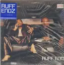 12'' - Ruff Endz Featuring Memphis Bleek - Cash, Money, Cars, Clothes