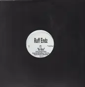 Ruffendz - No More Remixes