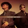 CD - Ruff Endz - Love Crimes