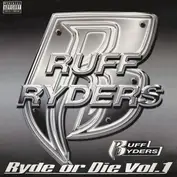 Ruff Ryders