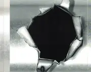 CD - Ruff Ryders - Ryde Or Die Vol. II