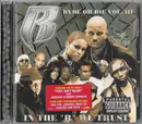 CD - Ruff Ryders - Ryde Or Die Vol. III - In The 'R' We Trust