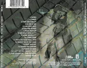 CD - Ruff Ryders - Ryde Or Die Vol. III - In The 'R' We Trust