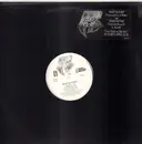 12inch Vinyl Single - Ruff Ryders - What Ya Want / Down Bottom