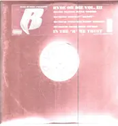 Ruff Ryders - Ryde Or Die - Vol. 3