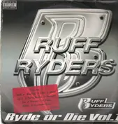 Ruff Ryders