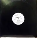 LP - Ruffa - Representing