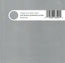 12inch Vinyl Single - Ruff Driverz Presents Arrola - Dreaming