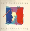 LP - Ruffin & Kendrick - Ruffin & Kendrick